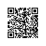 RT0402FRE073K65L QRCode