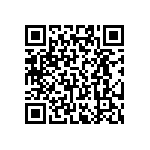 RT0402FRE0740K2L QRCode