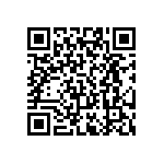 RT0402FRE0741R2L QRCode