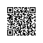 RT0402FRE0742R2L QRCode