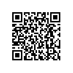 RT0402FRE0747K5L QRCode