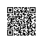 RT0402FRE0747R5L QRCode