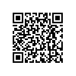 RT0402FRE0749R9L QRCode