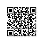 RT0402FRE074K32L QRCode