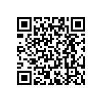 RT0402FRE074K48L QRCode