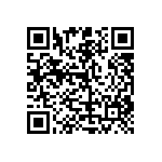 RT0402FRE074K64L QRCode