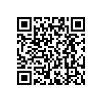 RT0402FRE074K75L QRCode