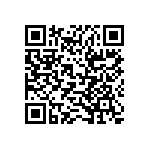 RT0402FRE074K99L QRCode