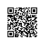 RT0402FRE0751RL QRCode