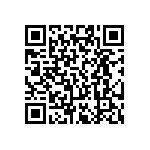 RT0402FRE0752R3L QRCode