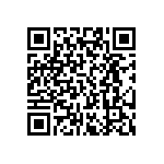 RT0402FRE0754K9L QRCode