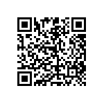 RT0402FRE0757K6L QRCode