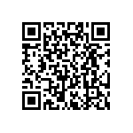 RT0402FRE075K76L QRCode