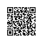 RT0402FRE07604RL QRCode