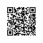 RT0402FRE0760K4L QRCode