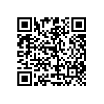 RT0402FRE07619RL QRCode