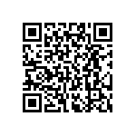 RT0402FRE0763K4L QRCode