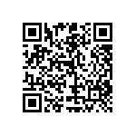 RT0402FRE07698RL QRCode