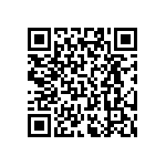 RT0402FRE0769K8L QRCode