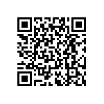 RT0402FRE0769R8L QRCode