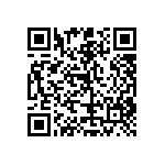 RT0402FRE076K81L QRCode
