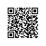 RT0402FRE076K8L QRCode