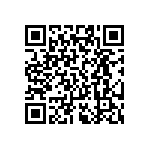 RT0402FRE0771R5L QRCode