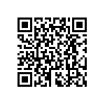 RT0402FRE07732RL QRCode