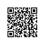 RT0402FRE07787RL QRCode