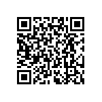 RT0402FRE0778K7L QRCode