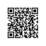 RT0402FRE077K32L QRCode