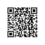 RT0402FRE077K5L QRCode