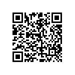 RT0402FRE0780K6L QRCode