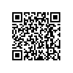 RT0402FRE0784K5L QRCode