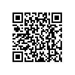 RT0402FRE0784R5L QRCode