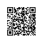 RT0402FRE07866RL QRCode