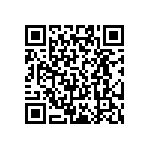 RT0402FRE0786R6L QRCode