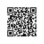 RT0402FRE0788K7L QRCode