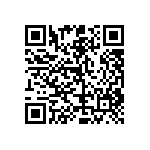 RT0402FRE078K06L QRCode