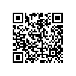 RT0402FRE078K66L QRCode