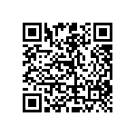 RT0402FRE0793K1L QRCode