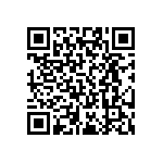 RT0402FRE07953RL QRCode