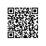 RT0402FRE0795R3L QRCode