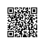 RT0402FRE07976RL QRCode