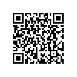 RT0402FRE079K31L QRCode