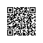 RT0402WRD072K4L QRCode