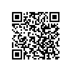 RT0603BRB0710KL QRCode