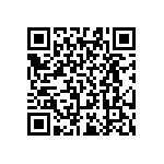RT0603BRB0711R3L QRCode