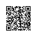 RT0603BRB0711R8L QRCode