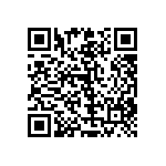 RT0603BRB07120RL QRCode